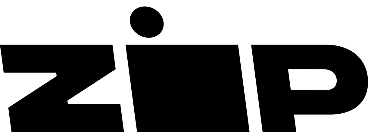 Image with missing alt attribute found on windsorandlux.com