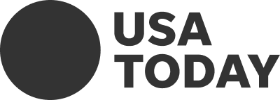 Image with missing alt attribute found on zippia.com