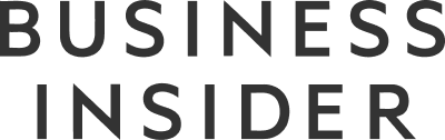 Image with missing alt attribute found on zippia.com