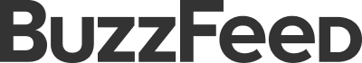 Image with missing alt attribute found on zippia.com