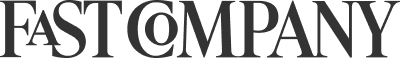 Image with missing alt attribute found on zippia.com