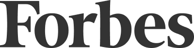 Image with missing alt attribute found on zippia.com