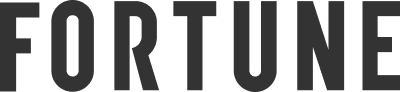 Image with missing alt attribute found on zippia.com