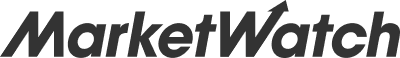 Image with missing alt attribute found on zippia.com