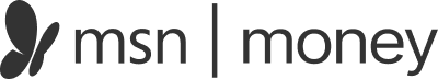 Image with missing alt attribute found on zippia.com