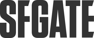 Image with missing alt attribute found on zippia.com