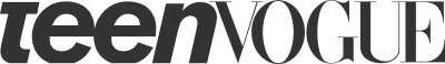 Image with missing alt attribute found on zippia.com