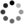 Image with missing alt attribute found on panahealthcaresolutions.com