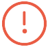 Image with missing alt attribute found on panahealthcaresolutions.com