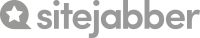 Consumer Reviews - Sitejabber