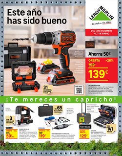 Image with missing alt attribute found on tiendeo.com