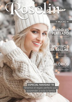 Image with missing alt attribute found on tiendeo.com