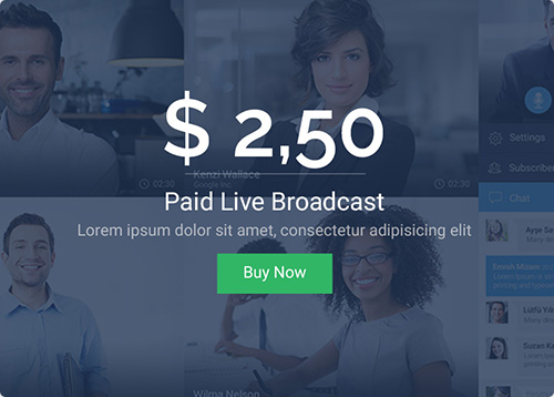 Image with missing alt attribute found on web.tv