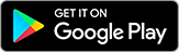 Image with missing alt attribute found on web.tv