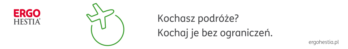 Hestia mistrzowska ochrona