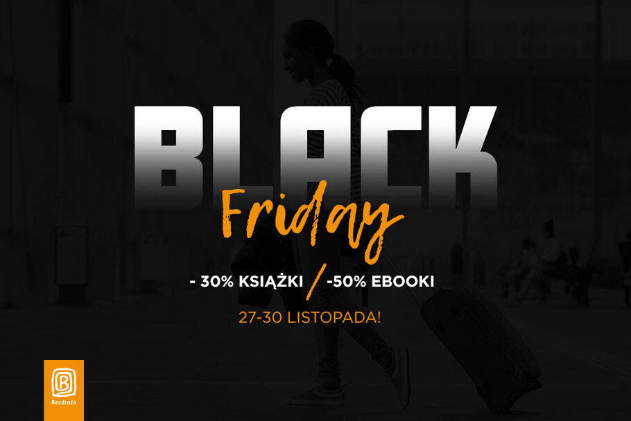 Image with missing alt attribute found on bezdroza.pl