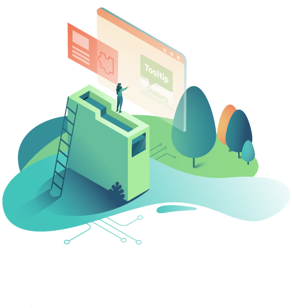 Selected Wordpress Plugins