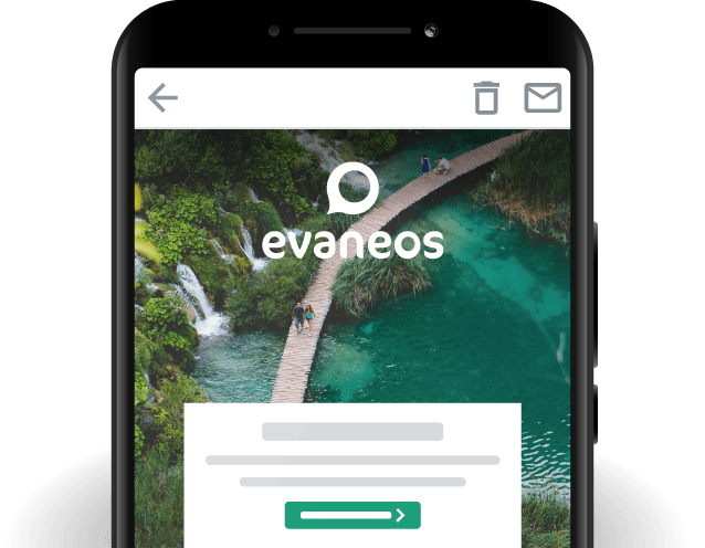 Image with missing alt attribute found on evaneos.fr