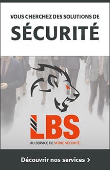 LBS