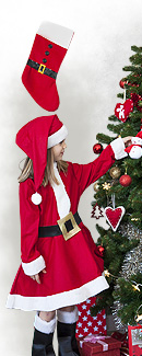 Image with missing alt attribute found on funidelia.com