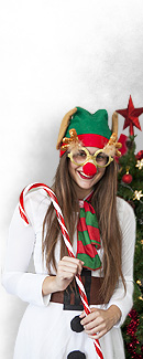 Image with missing alt attribute found on funidelia.com