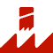 infranken App