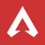Image with missing alt attribute found on millenium.org