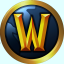 Image with missing alt attribute found on millenium.org