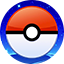 Image with missing alt attribute found on millenium.org