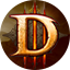 Image with missing alt attribute found on millenium.org