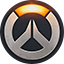 Image with missing alt attribute found on millenium.org