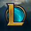 Image with missing alt attribute found on millenium.org