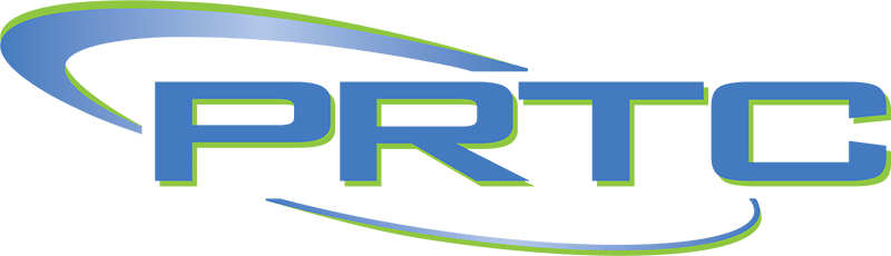 PRTC