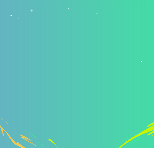 Image with missing alt attribute found on purebreak.com