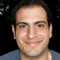Image with missing alt attribute found on seekingalpha.com