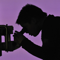 Image with missing alt attribute found on seekingalpha.com