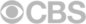 cbs image