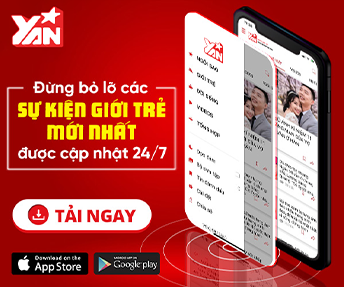 Image with missing alt attribute found on yan.vn
