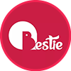 Bestie