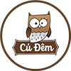 C&uacute; Đ&ecirc;m