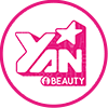 YAN Beauty