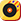 Image with missing alt attribute found on yan.vn