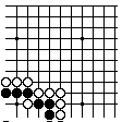 Image with missing alt attribute found on 101weiqi.com