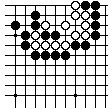 Image with missing alt attribute found on 101weiqi.com