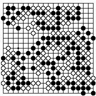 Image with missing alt attribute found on 101weiqi.com