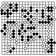 Image with missing alt attribute found on 101weiqi.com