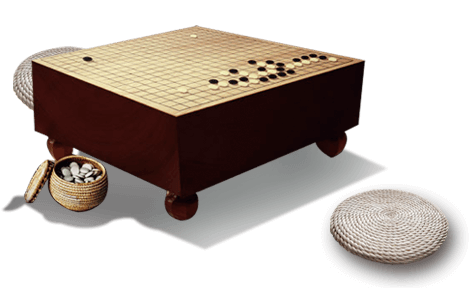 Image with missing alt attribute found on 101weiqi.com
