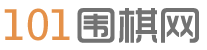 Image with missing alt attribute found on 101weiqi.com