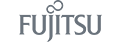 abbyy_fujitsu
