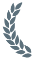Image with missing alt attribute found on avg.com